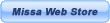 Missa Web Store