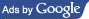 Ads by Google