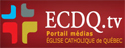 ecdqtv_logo.jpg