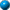 =>