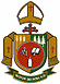 Diocese of Keewatin-Le Pas