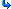+ information