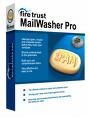 MailWasher Pro