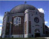Cath&eacute;drale d'Amos