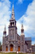Cath&eacute;drale de Joliette