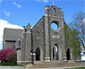 Cath&eacute;drale de Mont-Laurier