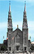 Ottawa
