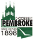 Cath&eacute;drale de Pembrooke