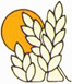 Rouyn-Noranda