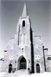 Cath&eacute;drale de Timmins