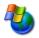 MS updates