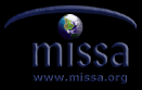 www.missa.org