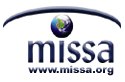 www.missa.org