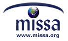 Contact missa