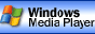 Microsoft Windows Media