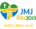 wyd2013.png